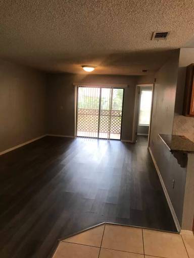 Main picture of 7665 Sugar Bend Dr
