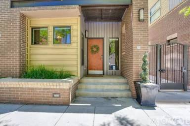 Main picture of 2900 Inca St