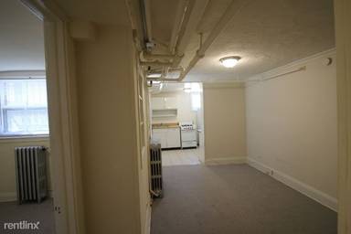 Main picture of 836 Sherman Ave