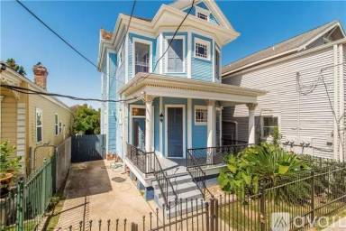 Main picture of 2332 Soniat St