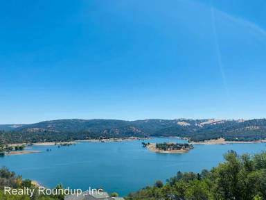 Main picture of 9800 Hudson Ct