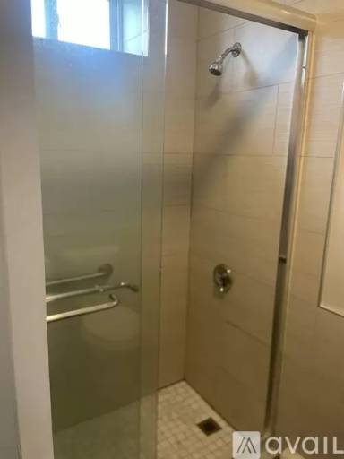 Main picture of 91 Coleman St