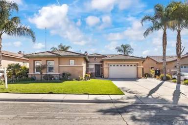 Main picture of 494 Alder Ct