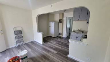 Main picture of 823 Sullivan Ln
