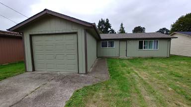 Main picture of 395 Dianne Ct