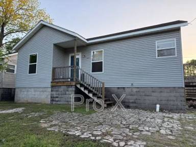 Main picture of 1035 Prospect Ave