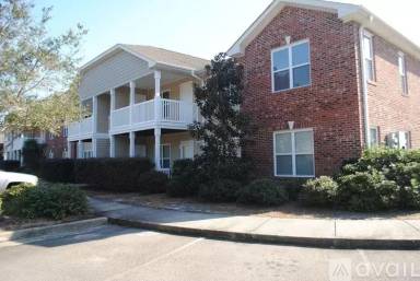 Main picture of 4416 Jay Bird Cir