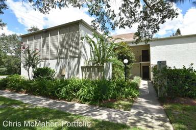 Main picture of 3270 S Semoran Blvd