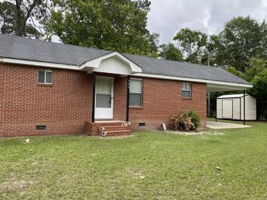 Main picture of 701 Owens St