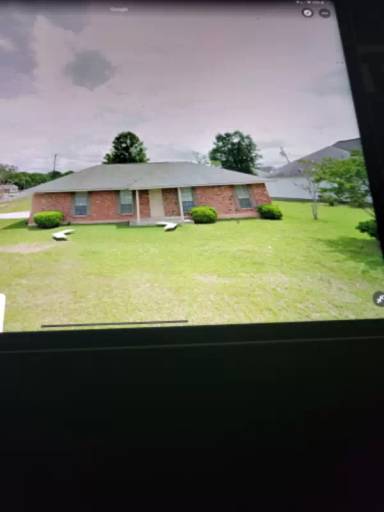 Main picture of 18242 Smallen Dr