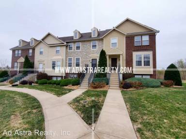 Main picture of 12337 S Tallgrass Dr