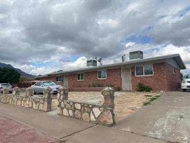 Main picture of 4201 Edgar Park Ave