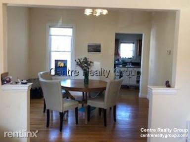Main picture of 12 Cutter St