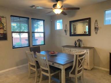 Main picture of 2266 S Annie Ln