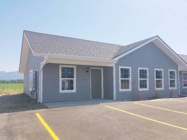 Main picture of 155 Jewel Basin Ct
