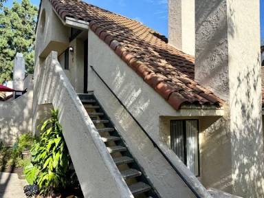 Main picture of 317 N Melrose Dr