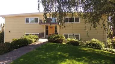 Main picture of College Hill - 07