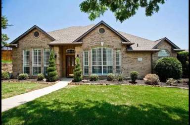 Main picture of 9702 Valley Lake Ct