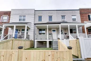 Main picture of 255 Evans Ln