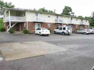 Main picture of 1190 Lois Ln