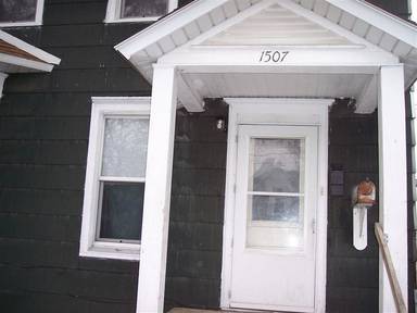 Main picture of 1507 Pringle Ave