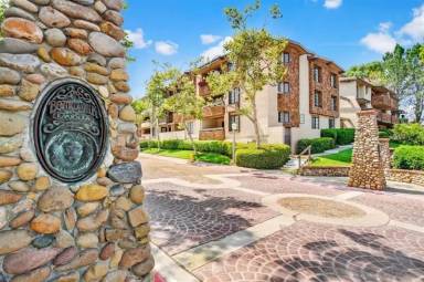 Main picture of Boardwalk Condominiums