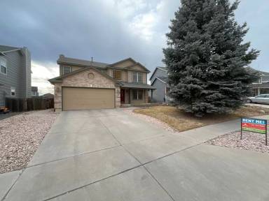 Main picture of 5066 Plumstead Dr
