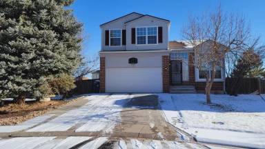 Main picture of 3518 S Fundy Ct