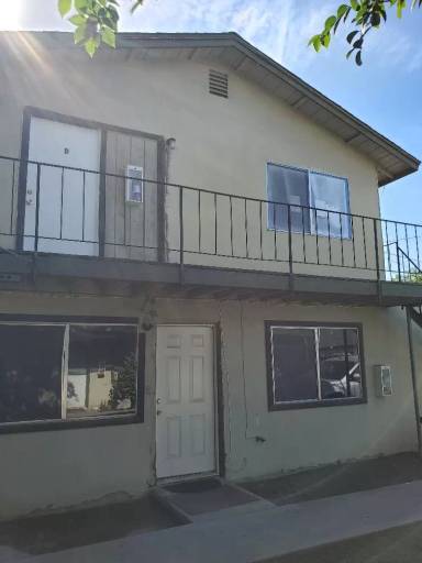 Main picture of 646 W Iris Ave