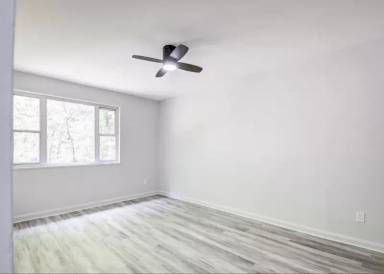 Main picture of 3521 Chadwick Ct