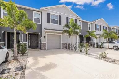 Main picture of 6521 Serenity Fall Ln