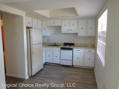 Main picture of 407 Joel Blvd