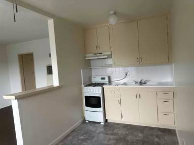 Main picture of 9315 San Vincente Ave