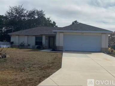 Main picture of 1174 Amnesty Dr