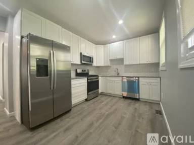 Main picture of 105 Washington Rd