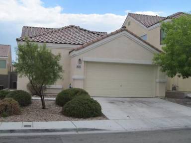 Main picture of 8993 Old River Ave