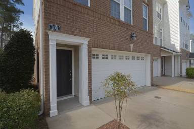 Main picture of 306 Bally Shannon Way