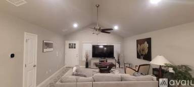 Main picture of 1229 Bob White Dr