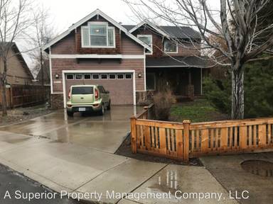 Main picture of 3361 NE Crystal Springs Dr