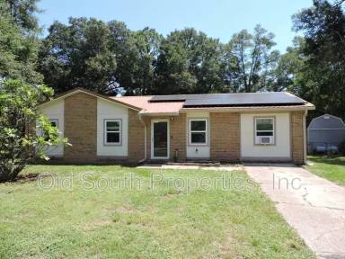 Main picture of 4200 W Avenida de Golf