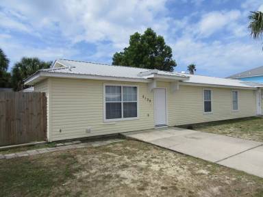 Main picture of 5111 Flint Ave