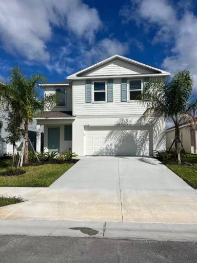 Main picture of 19763 Garden Ridge Ct