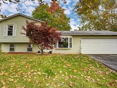 Main picture of 4687 Glendon Rd