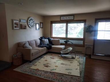 Main picture of 1315 S Bozeman Ave