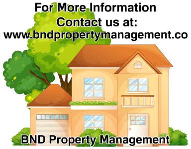 Main picture of 1137 E 8th St