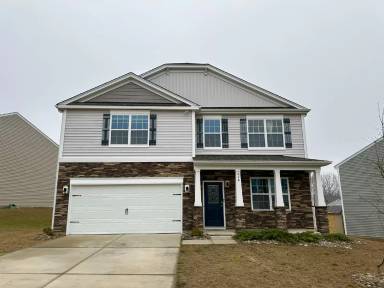 Main picture of 418 Grantham Ln