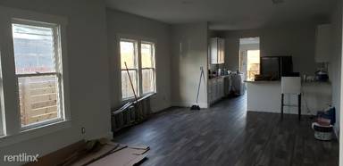 Main picture of 2214 Brackenridge St