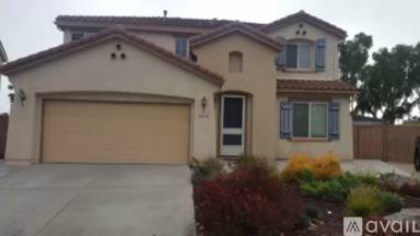 Main picture of 4374 Vista Verde Way
