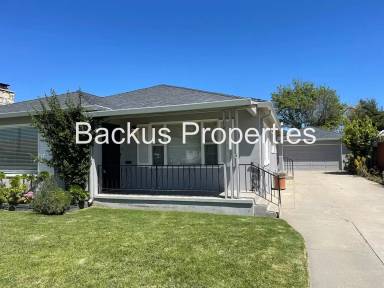 Main picture of 19 Santa Rosa Ave