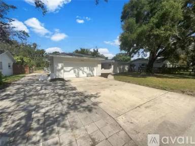 Main picture of 7815 N 53rd St